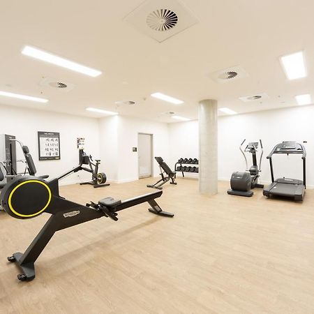 Mercure Canberra Belconnen Εξωτερικό φωτογραφία